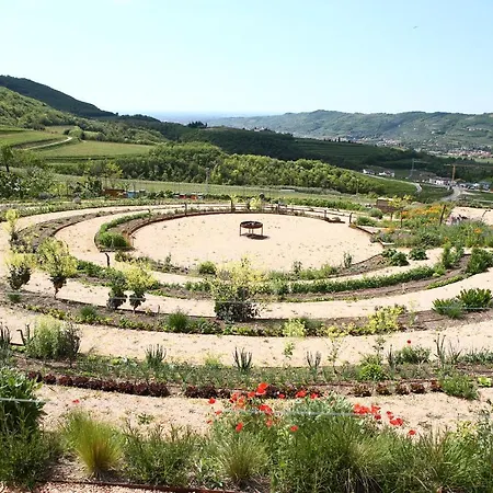 Balis Crema Verona Hills (adults Only) *