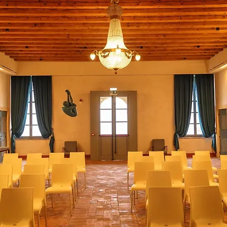 Balis Crema Verona Hills (adults Only)