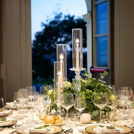 Balis Crema Verona Hills (adults Only)