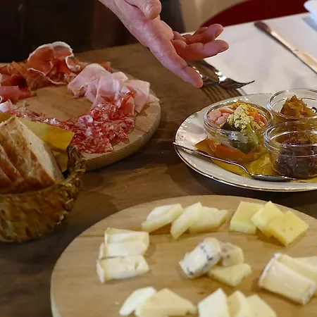 Balis Crema Verona Hills (adults Only)