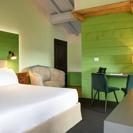 Balis Crema Verona Hills (adults Only)