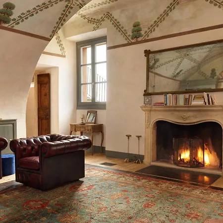 Otel Balis Crema Verona Hills (adults Only)