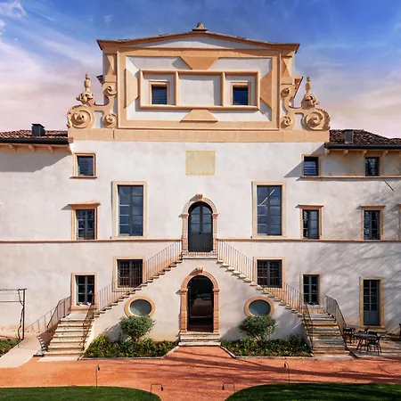 Balis Crema Verona Hills (adults Only) * Grezzana