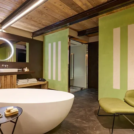 Balis Crema Verona Hills (adults Only)