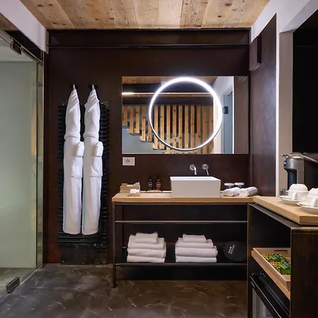 Balis Crema Verona Hills (adults Only) * Grezzana