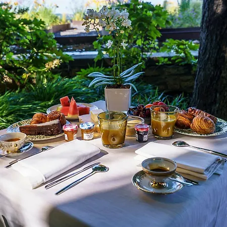 Balis Crema Verona Hills (adults Only) * Grezzana