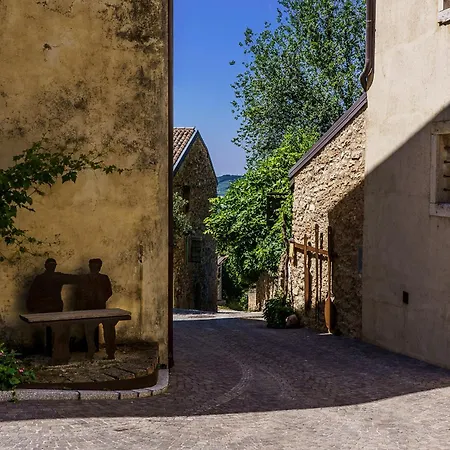 Balis Crema Verona Hills (adults Only)