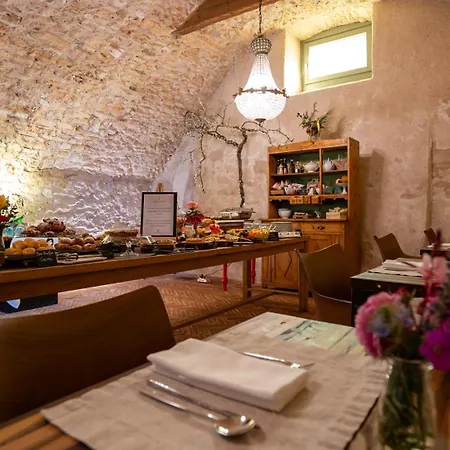 Balis Crema Verona Hills (adults Only)