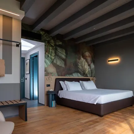 Balis Crema Verona Hills (adults Only)