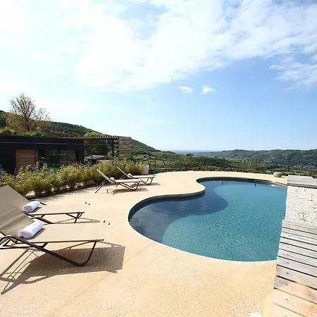 Balis Crema Verona Hills (adults Only) Grezzana