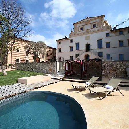 Balis Crema Verona Hills (adults Only) Grezzana