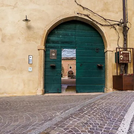 Balis Crema Verona Hills (adults Only) Hotell