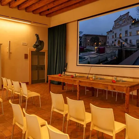 Balis Crema Verona Hills (adults Only) *