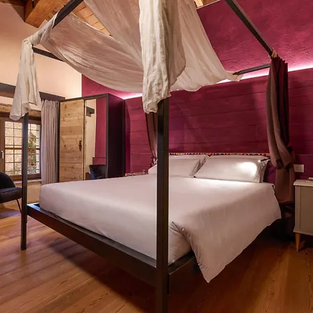 Balis Crema Verona Hills (adults Only) * Grezzana