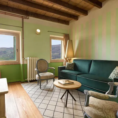 Balis Crema Verona Hills (adults Only) Hotell