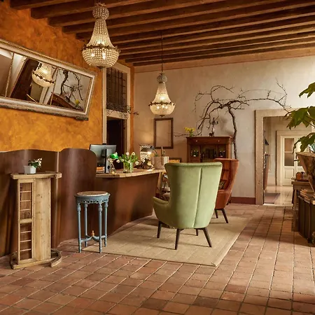Balis Crema Verona Hills (adults Only) *