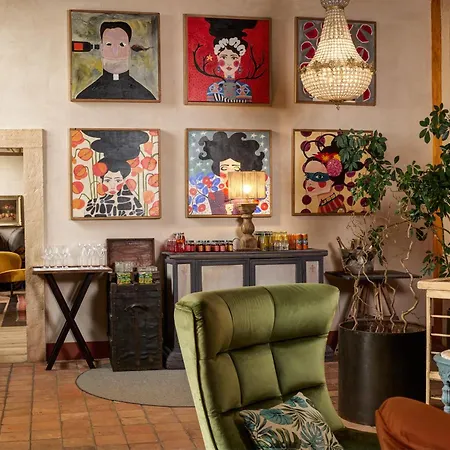 Balis Crema Verona Hills (adults Only) Grezzana