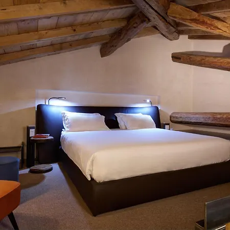 Hotel Balis Crema Verona Hills (adults Only)
