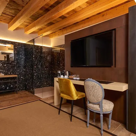 Hotell Balis Crema Verona Hills (adults Only) *