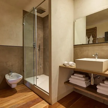 Balis Crema Verona Hills (adults Only) * Grezzana