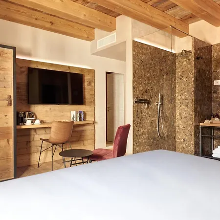 Balis Crema Verona Hills (adults Only) 그레짜나