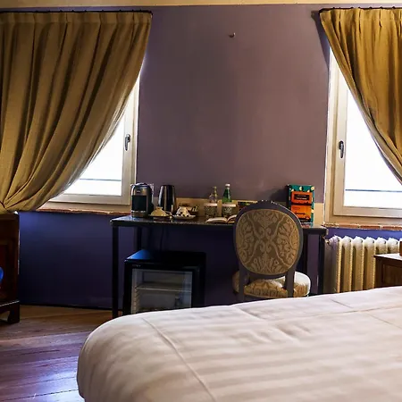 Hotell Balis Crema Verona Hills (adults Only) *