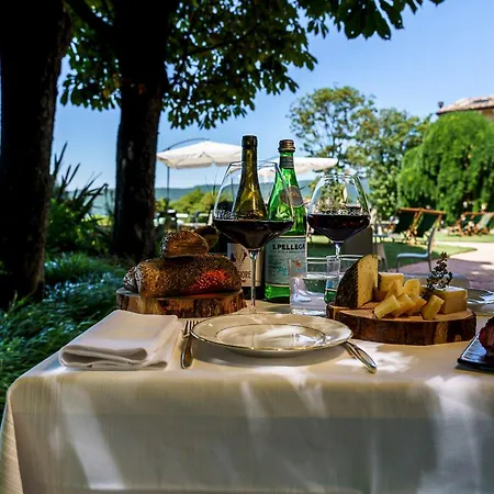 Balis Crema Verona Hills (adults Only)