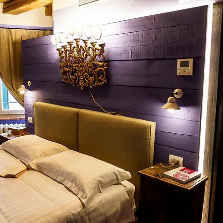 Hotell Balis Crema Verona Hills (adults Only) Grezzana