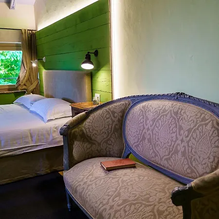 Balis Crema Verona Hills (adults Only)