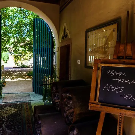 Balis Crema Verona Hills (adults Only) Отель *