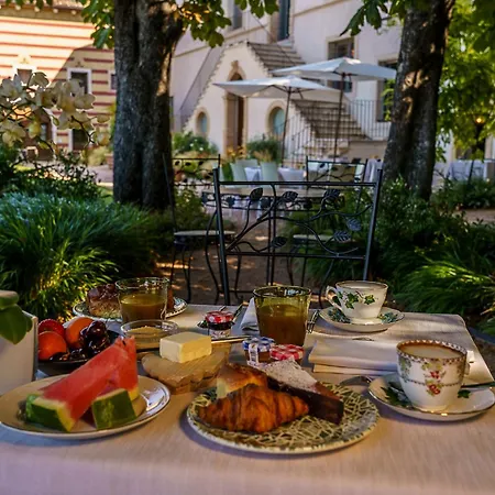 Balis Crema Verona Hills (adults Only)