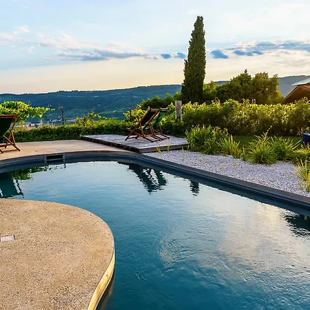 Balis Crema Verona Hills (adults Only) Grezzana