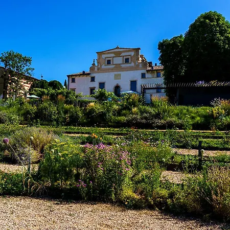 Balis Crema Verona Hills (adults Only) Hotell