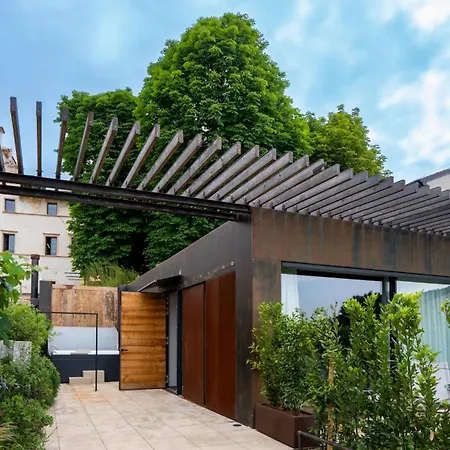 Balis Crema Verona Hills (adults Only) Hotel *