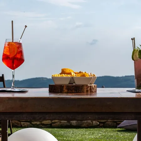 Balis Crema Verona Hills (adults Only) Hotel *
