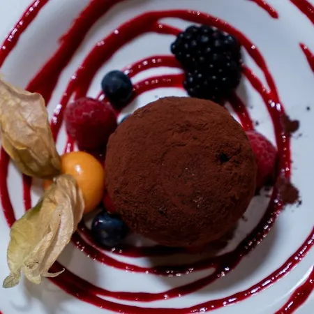 Balis Crema Verona Hills (adults Only) *