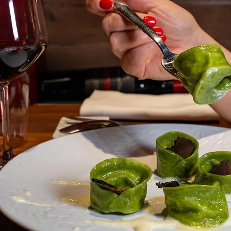 Balis Crema Verona Hills (adults Only)