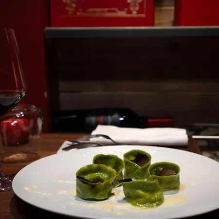 Balis Crema Verona Hills (adults Only) Hotel Grezzana