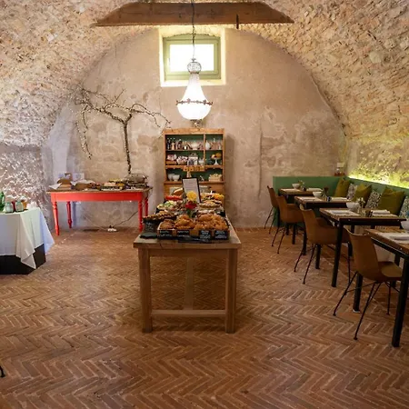 Balis Crema Verona Hills (adults Only) Grezzana