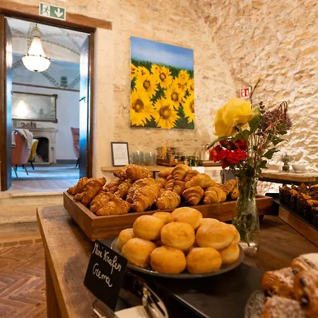 Balis Crema Verona Hills (adults Only) Hotel *