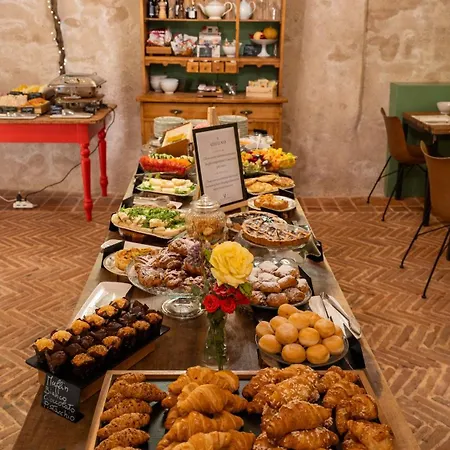 Balis Crema Verona Hills (adults Only) Hotel *