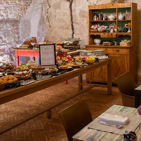 Hotel Balis Crema Verona Hills (adults Only) Grezzana