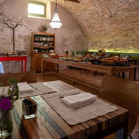 Balis Crema Verona Hills (adults Only) Grezzana