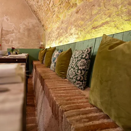 Balis Crema Verona Hills (adults Only) Hotel *