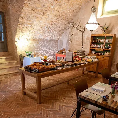Balis Crema Verona Hills (adults Only) Grezzana