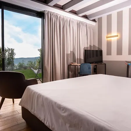 Balis Crema Verona Hills (adults Only) * Grezzana