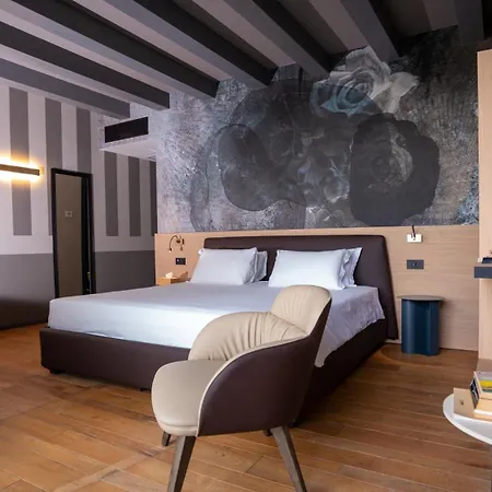 Balis Crema Verona Hills (adults Only)