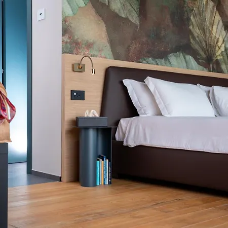Balis Crema Verona Hills (adults Only) Grezzana