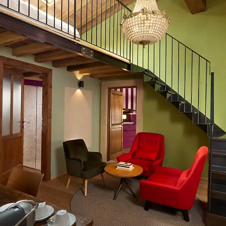 Balis Crema Verona Hills (adults Only) *