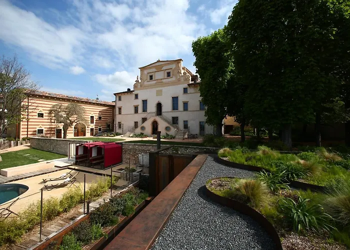 Hotel Balis Crema Verona Hills (adults Only) Grezzana